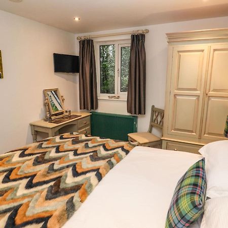 Helm Crag Villa Grasmere Exteriör bild